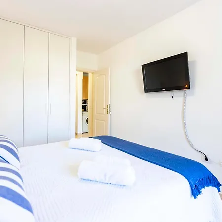 El Burgado. * プエルティト・デ・グイマル