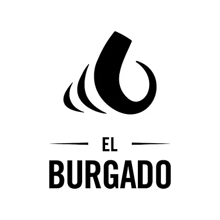 El Burgado. Puertito de Guimar