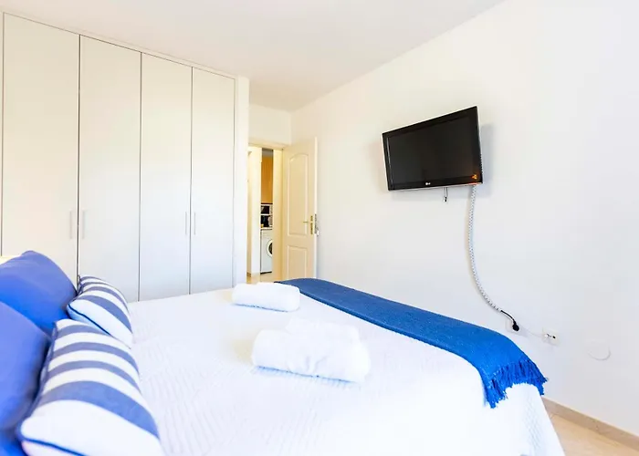 El Burgado. * Puertito de Guimar