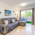 El Burgado. Apartamento *