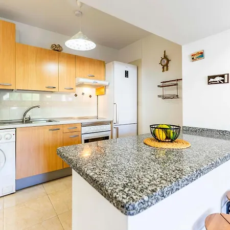 El Burgado. * Puertito de Guimar