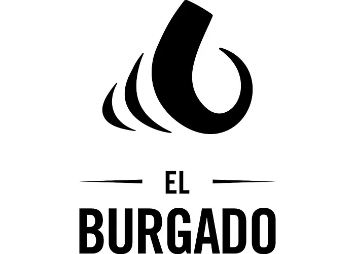 El Burgado. Puertito de Guimar