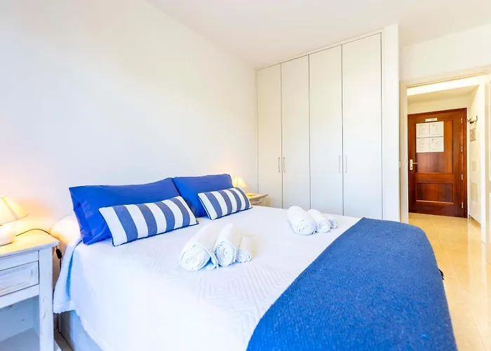 El Burgado. * Puertito de Guimar