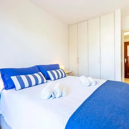 El Burgado. * Puertito de Guimar